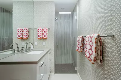 2444 S Calle Palo Fierro, Palm Springs, CA 92264 - Photo 39