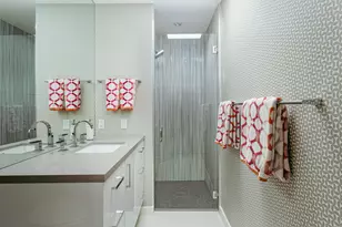 2444 S Calle Palo Fierro, Palm Springs, CA 92264 - Photo 39