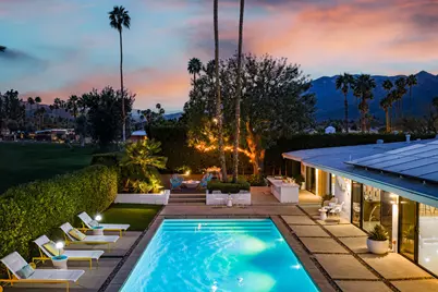 2444 S Calle Palo Fierro, Palm Springs, CA 92264 - Photo 93