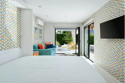 2444 S Calle Palo Fierro, Palm Springs, CA 92264 - Photo 51