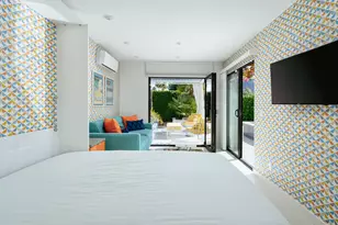 2444 S Calle Palo Fierro, Palm Springs, CA 92264 - Photo 51