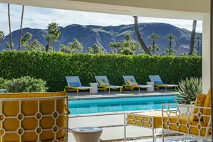 2444 S Calle Palo Fierro, Palm Springs, CA 92264 - Photo 61