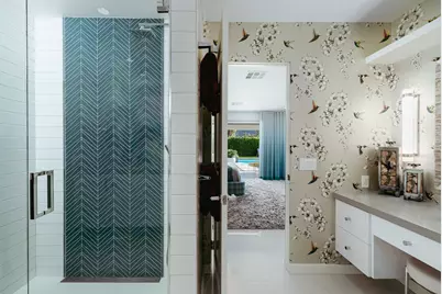 2444 S Calle Palo Fierro, Palm Springs, CA 92264 - Photo 45