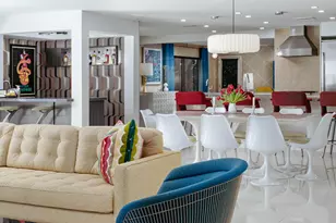 2444 S Calle Palo Fierro, Palm Springs, CA 92264 - Photo 15