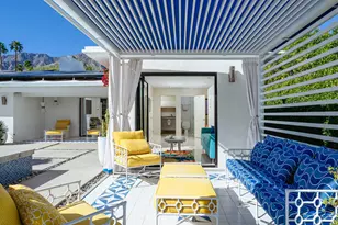 2444 S Calle Palo Fierro, Palm Springs, CA 92264 - Photo 49