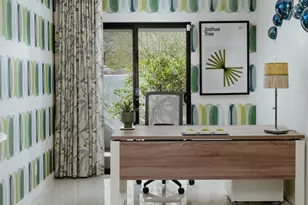 2444 S Calle Palo Fierro, Palm Springs, CA 92264 - Photo 37