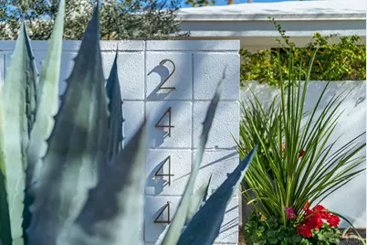 2444 S Calle Palo Fierro, Palm Springs, CA 92264 - Photo 7