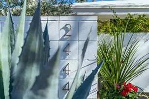 2444 S Calle Palo Fierro, Palm Springs, CA 92264 - Photo 7