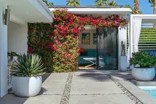 2444 S Calle Palo Fierro, Palm Springs, CA 92264 - Photo 67