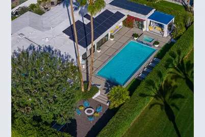 2444 S Calle Palo Fierro, Palm Springs, CA 92264 - Photo 75