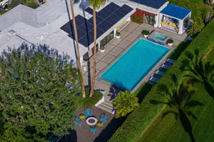 2444 S Calle Palo Fierro, Palm Springs, CA 92264 - Photo 75