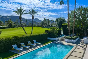 2444 S Calle Palo Fierro, Palm Springs, CA 92264 - Photo 81