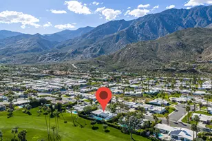 2444 S Calle Palo Fierro, Palm Springs, CA 92264 - Photo 71