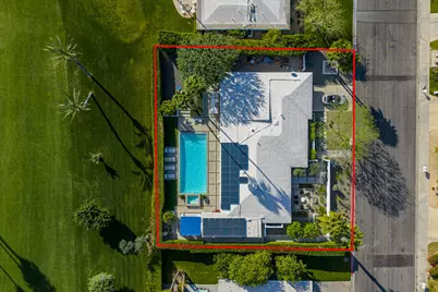 2444 S Calle Palo Fierro, Palm Springs, CA 92264 - Photo 73