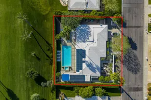 2444 S Calle Palo Fierro, Palm Springs, CA 92264 - Photo 73