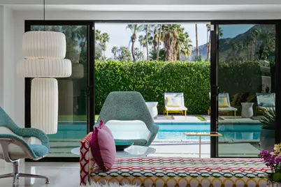 2444 S Calle Palo Fierro, Palm Springs, CA 92264 - Photo 21