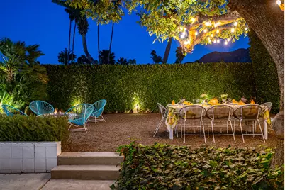 2444 S Calle Palo Fierro, Palm Springs, CA 92264 - Photo 91