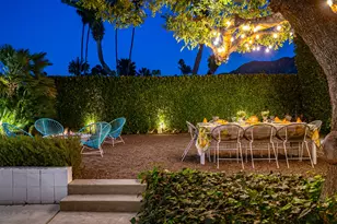 2444 S Calle Palo Fierro, Palm Springs, CA 92264 - Photo 91