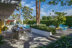 2444 S Calle Palo Fierro, Palm Springs, CA 92264 - Photo 3