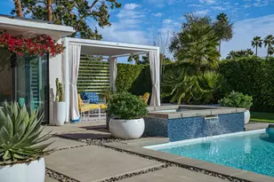 2444 S Calle Palo Fierro, Palm Springs, CA 92264 - Photo 59