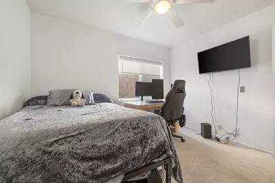 27742 Avenida Maravilla, Cathedral City, CA 92234 - Photo 33