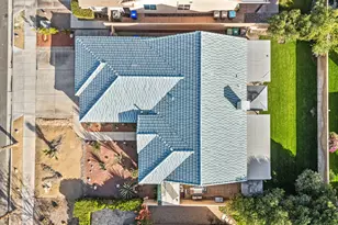 27742 Avenida Maravilla, Cathedral City, CA 92234 - Photo 7