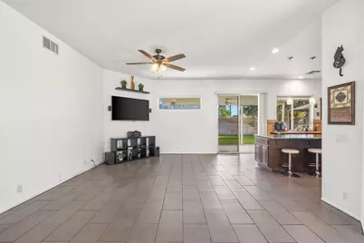 27742 Avenida Maravilla, Cathedral City, CA 92234 - Photo 13