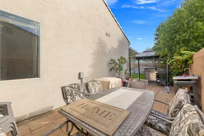 27742 Avenida Maravilla, Cathedral City, CA 92234 - Photo 45