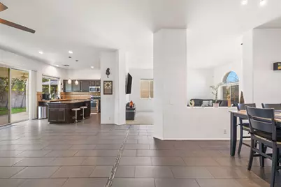 27742 Avenida Maravilla, Cathedral City, CA 92234 - Photo 15