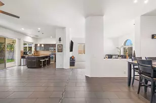 27742 Avenida Maravilla, Cathedral City, CA 92234 - Photo 15