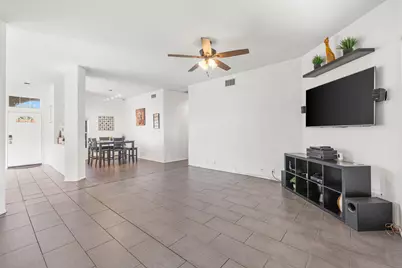 27742 Avenida Maravilla, Cathedral City, CA 92234 - Photo 19