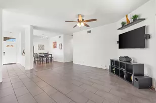 27742 Avenida Maravilla, Cathedral City, CA 92234 - Photo 19