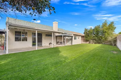 27742 Avenida Maravilla, Cathedral City, CA 92234 - Photo 49