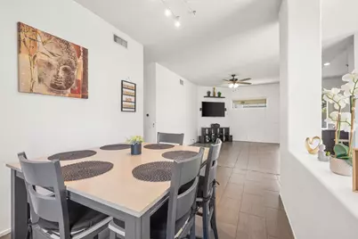 27742 Avenida Maravilla, Cathedral City, CA 92234 - Photo 17