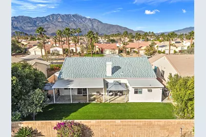 27742 Avenida Maravilla, Cathedral City, CA 92234 - Photo 53