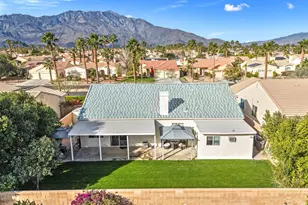 27742 Avenida Maravilla, Cathedral City, CA 92234 - Photo 53