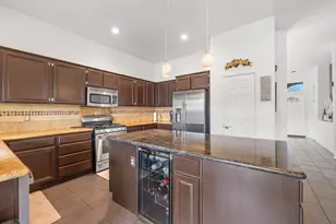 27742 Avenida Maravilla, Cathedral City, CA 92234 - Photo 23