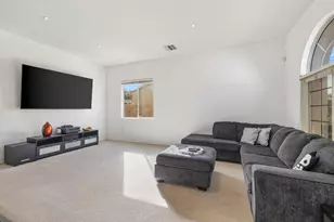 27742 Avenida Maravilla, Cathedral City, CA 92234 - Photo 11