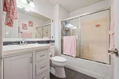 27742 Avenida Maravilla, Cathedral City, CA 92234 - Photo 37