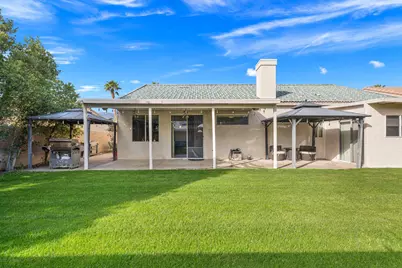 27742 Avenida Maravilla, Cathedral City, CA 92234 - Photo 51