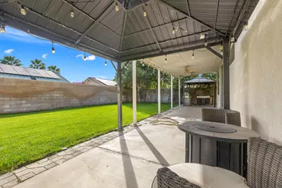 27742 Avenida Maravilla, Cathedral City, CA 92234 - Photo 41
