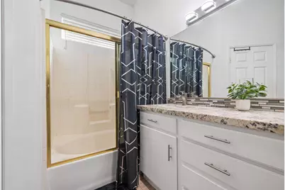 27742 Avenida Maravilla, Cathedral City, CA 92234 - Photo 31