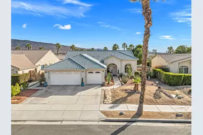 27742 Avenida Maravilla, Cathedral City, CA 92234 - Photo 5