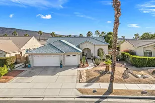 27742 Avenida Maravilla, Cathedral City, CA 92234 - Photo 5