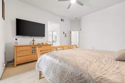 27742 Avenida Maravilla, Cathedral City, CA 92234 - Photo 29