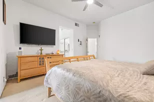 27742 Avenida Maravilla, Cathedral City, CA 92234 - Photo 29