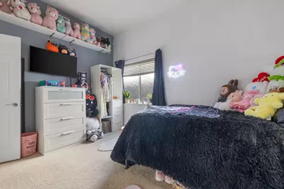 27742 Avenida Maravilla, Cathedral City, CA 92234 - Photo 35