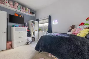 27742 Avenida Maravilla, Cathedral City, CA 92234 - Photo 35