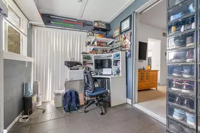 27742 Avenida Maravilla, Cathedral City, CA 92234 - Photo 39