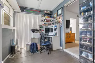 27742 Avenida Maravilla, Cathedral City, CA 92234 - Photo 39